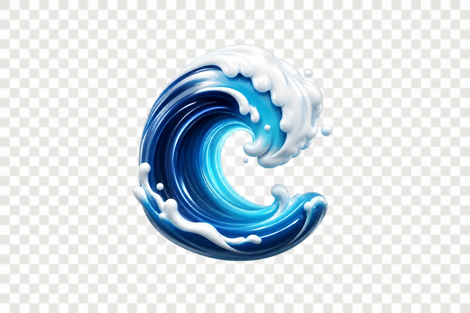 Símbolo